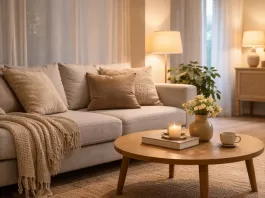 esses-truques-deixam-o-ambiente-mais-aconchegante-imediatamente