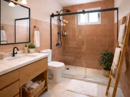 o-toque-decorativo-que-faz-o-banheiro-parecer-renovado