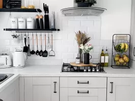 solucoes-simples-que-funcionam-em-qualquer-cozinha