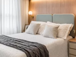 thumb-12-quartos-pequenos-decorados-que-parecem-maiores