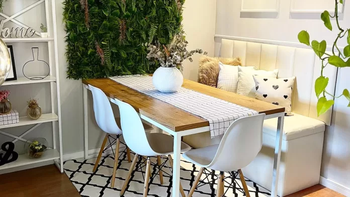 thumb-escolhas-simples-que-transformam-a-sala-de-jantar