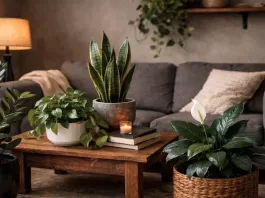 thumb-plantas-que-crescem-bem-mesmo-com-pouca-luz