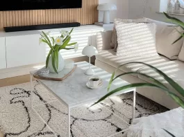 thumb-tendencias-de-decoracao-para-2026-cores-e-estilos-em-alta