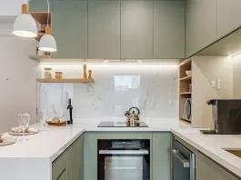 thumb-truques-simples-para-melhorar-o-visual-da-cozinha