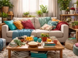 voce-sabia-que-excesso-de-objetos-interfere-no-visual-da-casa