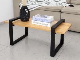 thumb-como-fazer-uma-mesa-de-centro-em-6-passos