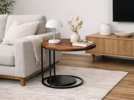 thumb-esse-tipo-de-mesa-esta-aparecendo-cada-vez-mais-nas-salas-atuais