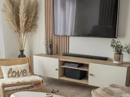 thumb-combinacoes-que-deixam-a-sala-de-estar-mais-aconchegante