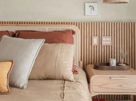 thumb-cores-e-texturas-que-devem-ganhar-espaco-nas-casas-em-2026