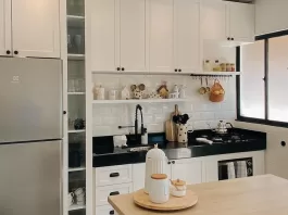 thumb-cozinhas-decoradas-10-ideias-que-mostram-como-unir-beleza-e-praticidade