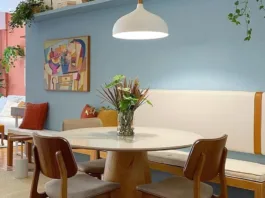thumb-lindas-inspiracoes-de-decoracao-para-a-sala-de-jantar