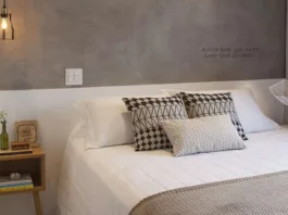 thumb-12-quartos-decorados-que-mostram-como-combinar-cores-texturas-e-moveis-do-jeito-certo