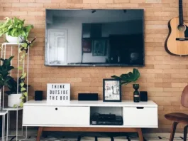 thumb-antes-de-decorar-a-sala-veja-esse-detalhe-importante