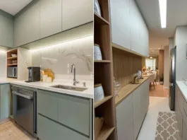thumb-cozinhas-pequenas-que-parecem-maiores-por-um-detalhe