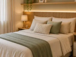 12-quartos-decorados-para-inspirar-sua-proxima-transformacao